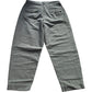 Baukjen Paola Organic Chino Light Khaki Size 10