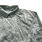 Baukjen Martyna Relaxed Shirt Pistachio Size 18