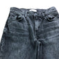 We The Free Flared Jeans UK10 Women's Black