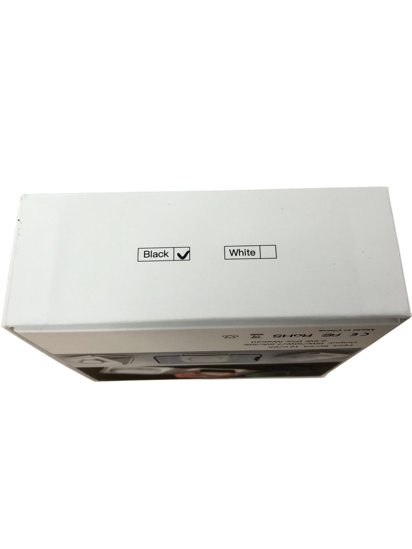 3 In 1 Magnetic Wireless Charger Fast Charger For iPhone AirPods Apple Watch