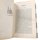 More Thorny Problems Gardening Book By Helen Yemm Seasonal Tips Practical Guide