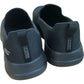 Skechers Go Walk Joy Jaylene Slip On Trainers Black Size 5