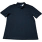 Regular Fit The Ultimate Black Polo T Shirt Size M