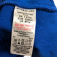 River Island Blue Sleeveless Leotard 7-8 Years Girls Fashion Top