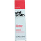 Phil Smith Professional Haircare Miracle Primer 125ml Leave In Treatment