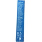 Hoygi Aqua Bomb Eye Gel 15g Visibly Reduces Dark Circles And Eye Bags
