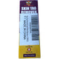 Bee Venom Skin Tag Remover 30ml Fast Results Easy To Use Wart Treatment