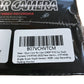 HD Car Camera 1080P Driving Video Recorder with G-Sensor Loop Recording