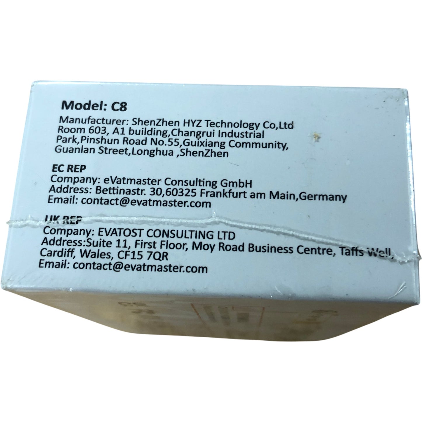 Kids Digital Camera 3+ 1080P HD Pink Photo Video Capture Gift