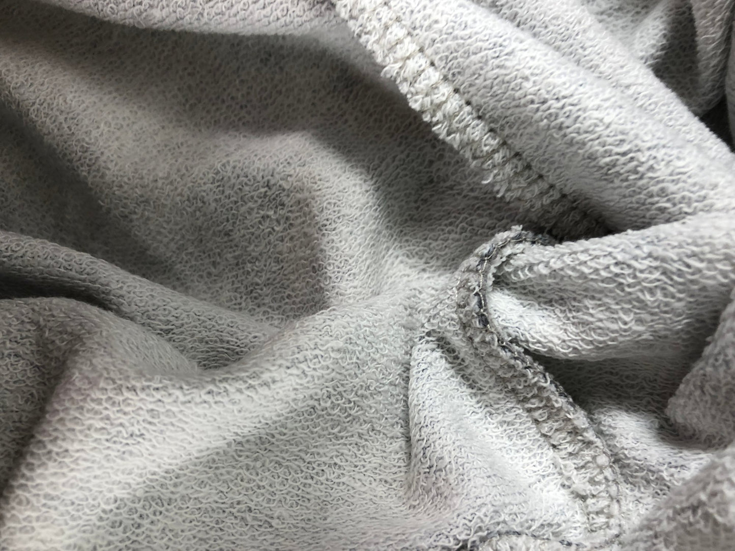 River Island Grey Snakeskin Leggings Girls 11 12 Years New with Tags