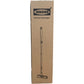 JEHONN Window Squeegee SQ-07 Telescopic Cleaner Tool New in Box 126cm