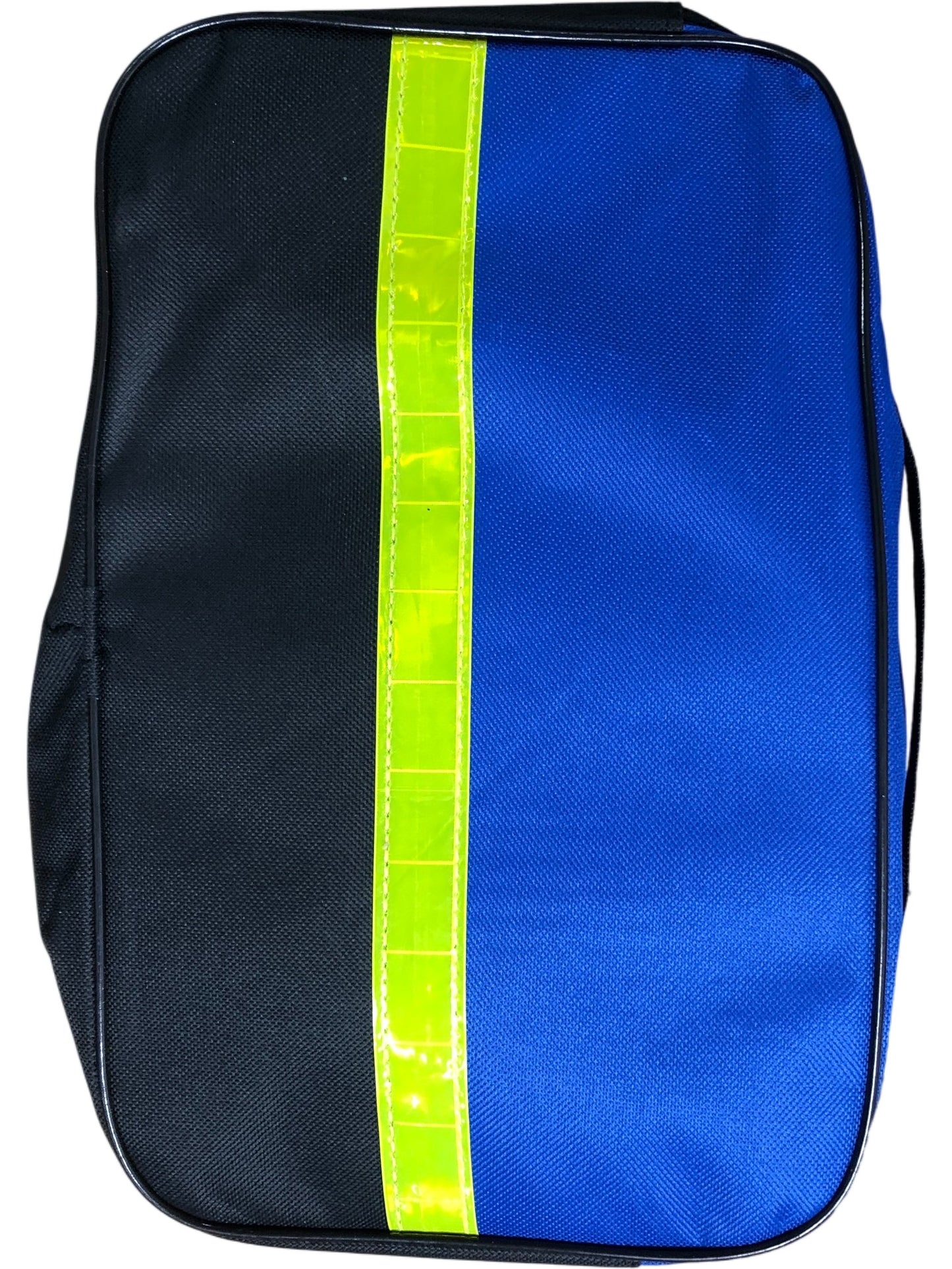 E-Smarter Premium Car Cleaning Kit With Bag