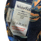 Weird Fish Butterfly Print Summer Scarf