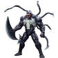 MARVEL Venom 1/10 Scale Classic Figure Collectible Themed Action Figure