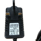 ACDC Adaptor 26V Charger CGW2605 Power Supply UK Plug New