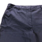 Trousers UK16 Women's Smart Casual Navy