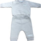 River Island Luminis Saint-Antoine Baby Set Size 0-3 Months