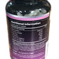 HealthEssent Myo & D Chiro Inositol 2in1 Vitamin D3 K2 PCOS 120 Tablets
