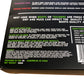 Boot Beast Sports Boot Cleaner Protection Kit 5 In 1 With Brush & Towel