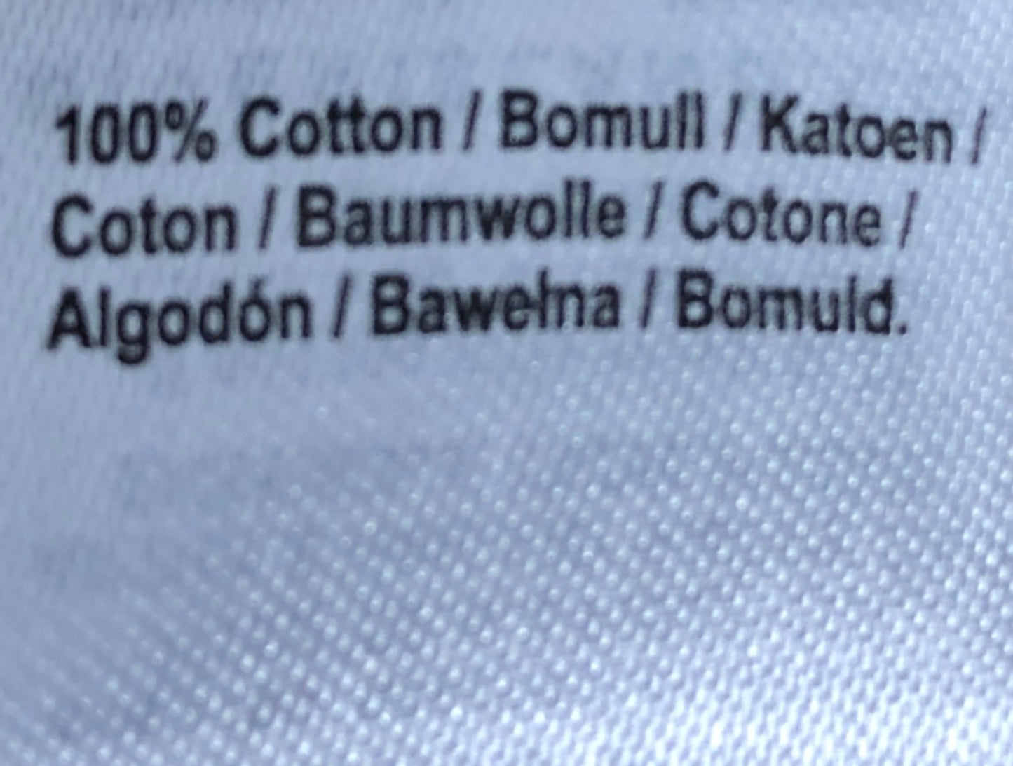 River Island 7-8 Years Boys Jacket Beige Cotton Casual Button Up Outerwear