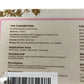 SALKING Essential Oil Roll On Set 6 X 10ML Aromatherapy Gift Set
