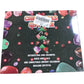 Christmas Advent Calendar Minerals Crystals & Rock