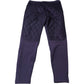 Eddie Bauer Chair Six Insulated Hybrid Quilted Trousers S Women's Deep Eggplant