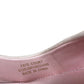 Faye Court Heels Women's Pink Fine Suede Pointed Toe Size 6