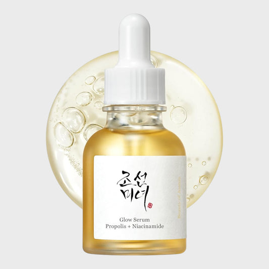 Beauty of Joseon Glow Serum Propolis & Niacinamide - 30ml