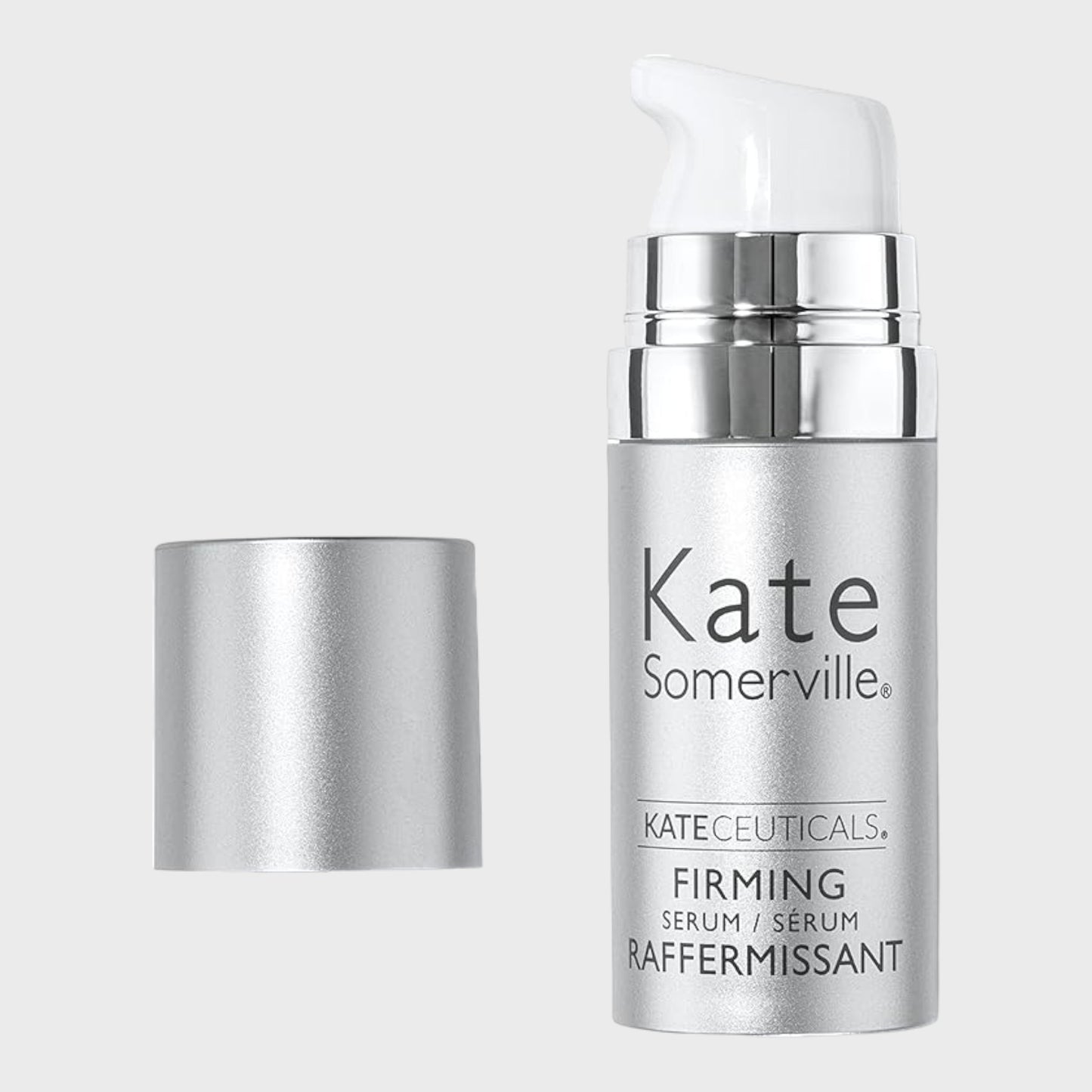 Kate Somerville KateCeuticals Firming Serum