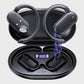 F15 Open Wireless Headphones