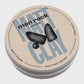Men Rock Matt Hair Clay - 30ml