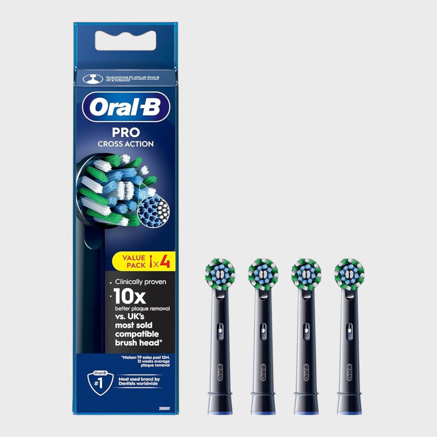 Beauty Tools