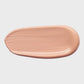 Sleek MakeUP Life Proof Foundation LP02 - 30ml