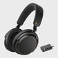 Sennheiser Accentum Wireless Headphones Special Edition