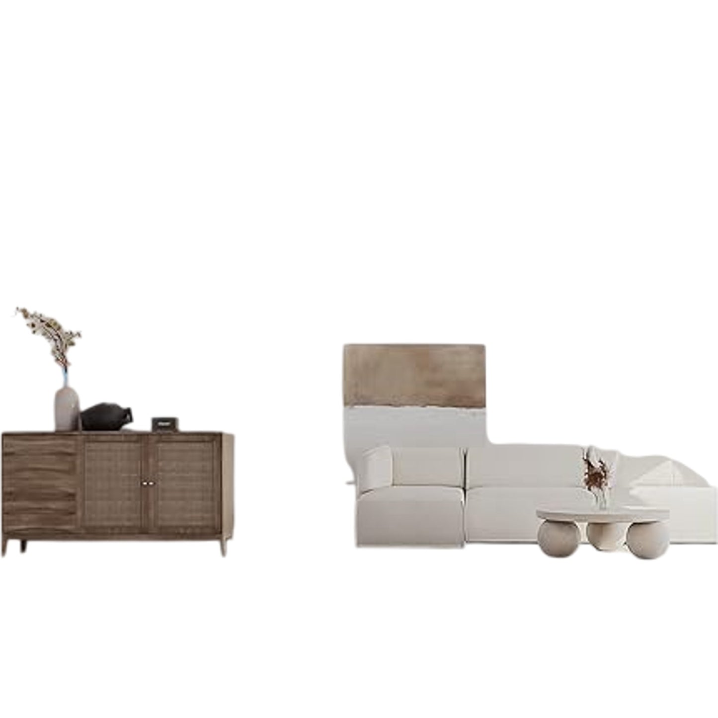 SONOFF Wi-Fi Smart Wall Switch Remote Control Works With Alexa Google Assistant