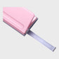 Six Hole Paper Punch with Ruler
