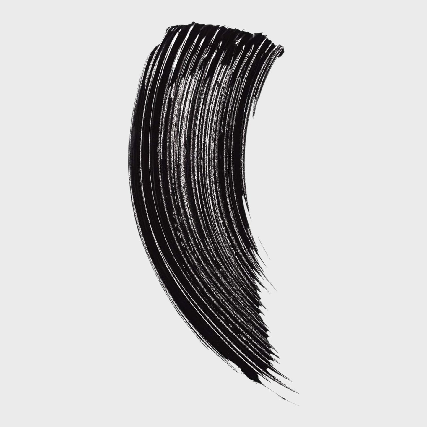 ILIA Limitless Lash Mascara - After Midnight