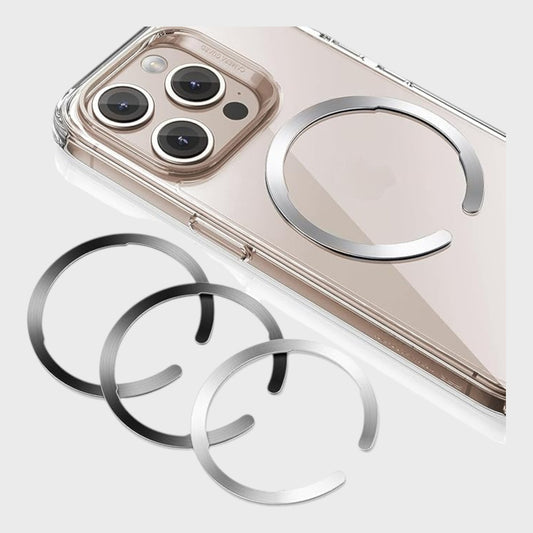 ESR HaloLock MagSafe Conversion Kit - 4 Rings