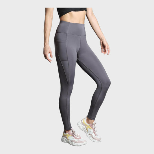 Women's Athletic Tights