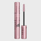 Maybelline Sky High Mascara - Very Black