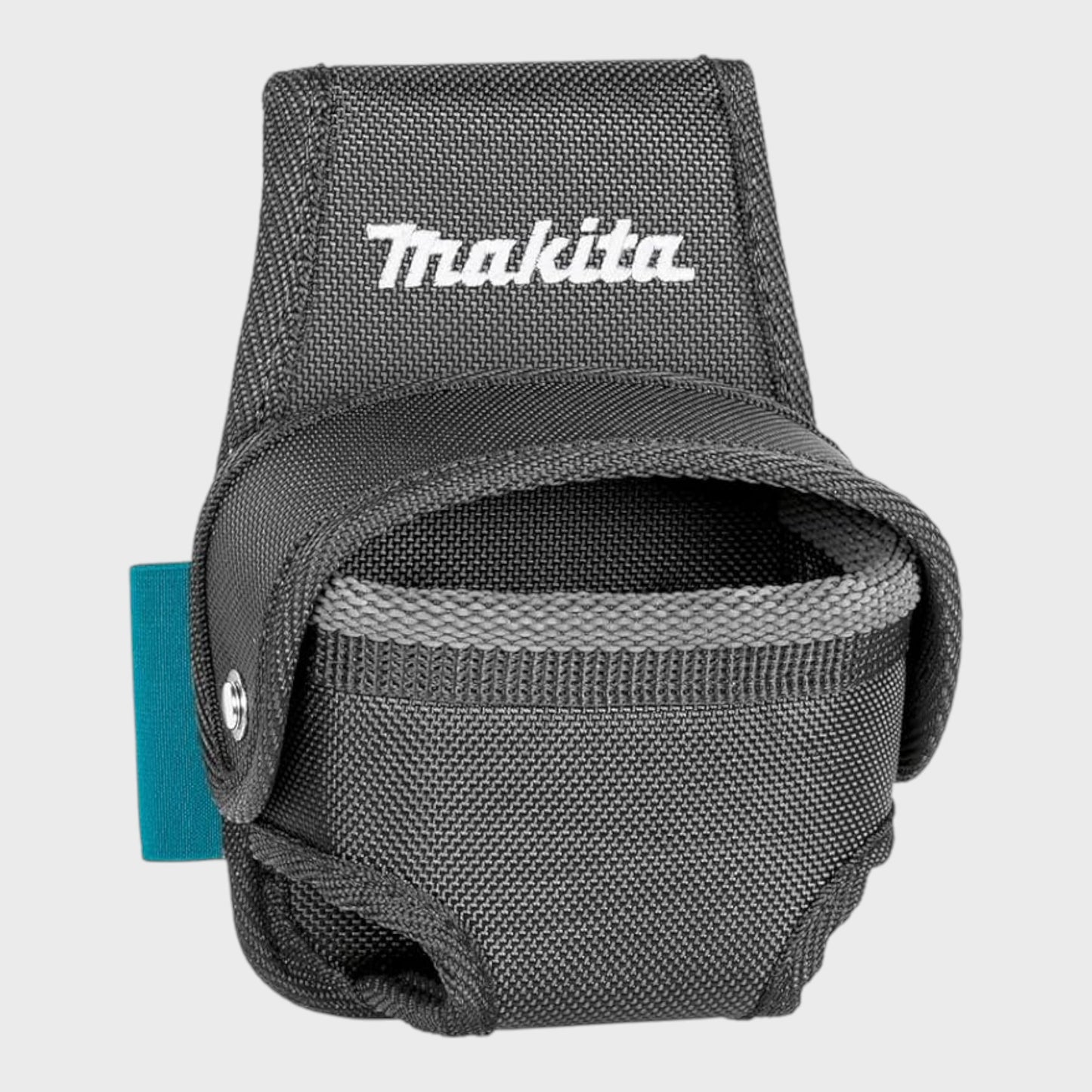 Makita Tape Measure Tool Holder