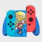 Super Mario Nintendo Switch Joy-Con Comfort Grip