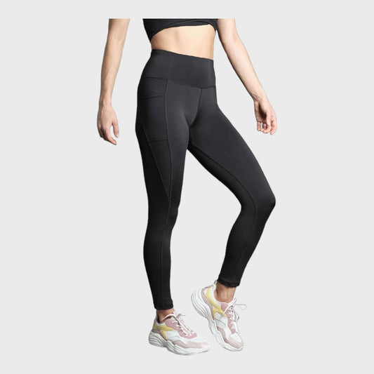 Women's Athletic Tights