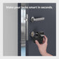 SwitchBot Smart Deadbolt Lock for Keyless Entry