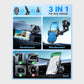 VANMASS Rotatable Universal Car Phone Holder