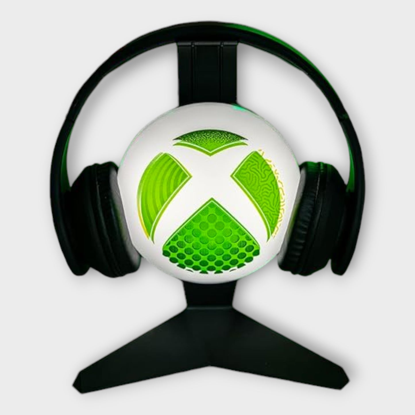 Xbox Headset Stand Light