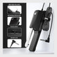 Imelod Sustain Universal Keyboard Pedal for Yamaha/Casio/Roland