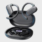 F15 Open Wireless Headphones