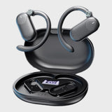 F15 Open Wireless Headphones